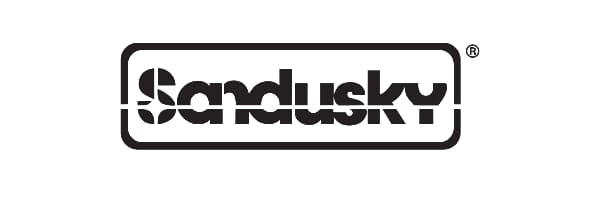 Sandusky